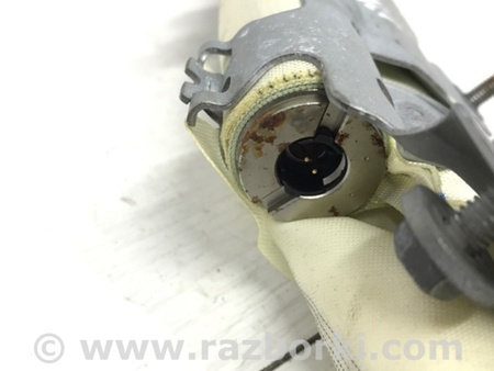 ФОТО Airbag потолка(шторка) левый для Chevrolet Cruze J300 (2008-2016) Киев