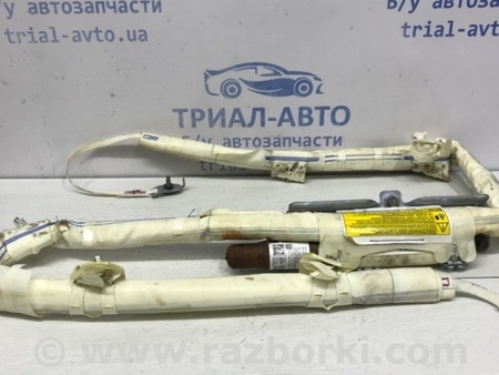 ФОТО Airbag потолка(шторка) правый для Chevrolet Cruze J300 (2008-2016) Київ