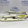 Airbag потолка(шторка) правый Chevrolet Cruze J300 (2008-2016)