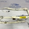 ФОТО Airbag потолка(шторка) правый для Chevrolet Cruze J300 (2008-2016) Київ