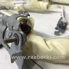 ФОТО Airbag потолка(шторка) правый для Chevrolet Cruze J300 (2008-2016) Київ