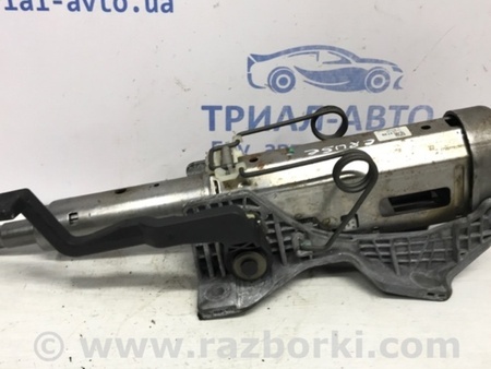 ФОТО Колонка рулевая для Chevrolet Cruze J300 (2008-2016) Київ
