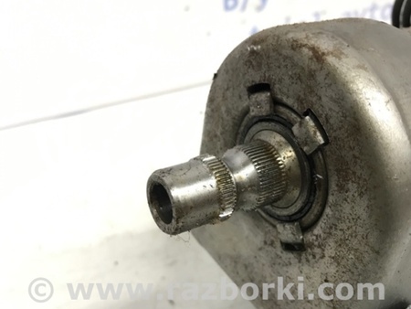 ФОТО Колонка рулевая для Chevrolet Cruze J300 (2008-2016) Київ