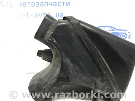 ФОТО Резонатор воздушного фильтра для Chevrolet Cruze J300 (2008-2016) Київ