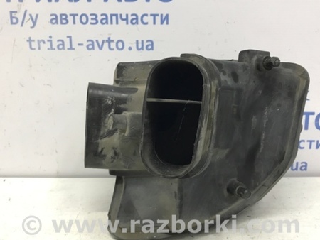 ФОТО Резонатор воздушного фильтра для Chevrolet Cruze J300 (2008-2016) Київ