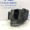 ФОТО Резонатор воздушного фильтра для Chevrolet Cruze J300 (2008-2016) Київ
