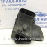 ФОТО Резонатор воздушного фильтра для Chevrolet Cruze J300 (2008-2016) Київ