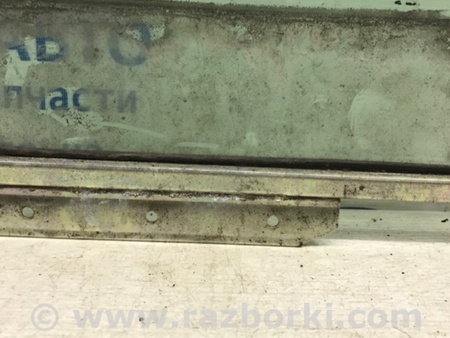 ФОТО Стекло двери заднее правое для Toyota Avensis T270 (10.2008-12.2012) Киев