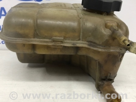 ФОТО Бачок радиатора (расширительный) для Chevrolet Cruze J300 (2008-2016) Київ