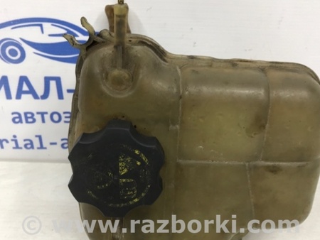 ФОТО Бачок радиатора (расширительный) для Chevrolet Cruze J300 (2008-2016) Київ