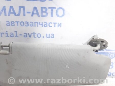 ФОТО Козырек солнцезащитный правый для Chevrolet Cruze J300 (2008-2016) Киев