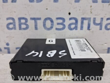 ФОТО Блок управления для Subaru Outback BM/BR (09-14) Київ