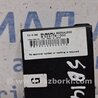 ФОТО Блок управления для Subaru Outback BM/BR (09-14) Київ
