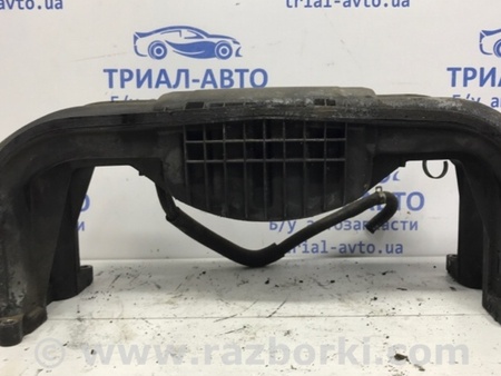 ФОТО Коллектор впускной пластик для Subaru Outback BM/BR (09-14) Київ