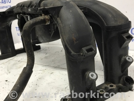 ФОТО Коллектор впускной пластик для Subaru Outback BM/BR (09-14) Київ