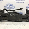 ФОТО Коллектор впускной пластик для Subaru Outback BM/BR (09-14) Київ
