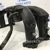 ФОТО Коллектор впускной пластик для Subaru Outback BM/BR (09-14) Київ