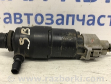 ФОТО Насос омывателя фар для Subaru Outback BM/BR (09-14) Київ