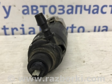 ФОТО Насос омывателя фар для Subaru Outback BM/BR (09-14) Київ