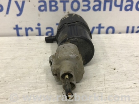 ФОТО Насос омывателя фар для Subaru Outback BM/BR (09-14) Київ