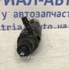 ФОТО Насос омывателя фар для Subaru Outback BM/BR (09-14) Київ