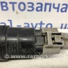 ФОТО Насос омывателя фар для Subaru Outback BM/BR (09-14) Київ
