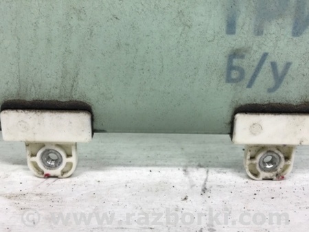 ФОТО Стекло двери заднее левое для Subaru Outback BM/BR (09-14) Київ