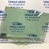 Стекло двери заднее левое Subaru Outback BM/BR (09-14)
