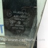 ФОТО Стекло двери заднее левое для Subaru Outback BM/BR (09-14) Київ