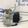 ФОТО Замок двери передний правый для Subaru Outback BM/BR (09-14) Київ