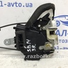 ФОТО Замок двери задний правый для Subaru Outback BM/BR (09-14) Київ