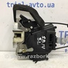 ФОТО Замок двери задний левый для Subaru Outback BM/BR (09-14) Київ