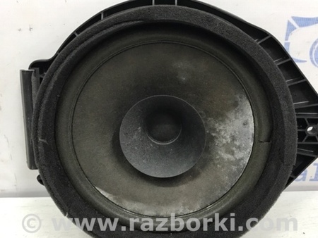 ФОТО Динамик двери для Chevrolet Cruze J300 (2008-2016) Київ