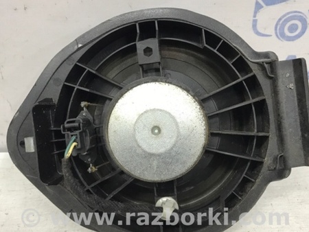 ФОТО Динамик двери для Chevrolet Cruze J300 (2008-2016) Київ