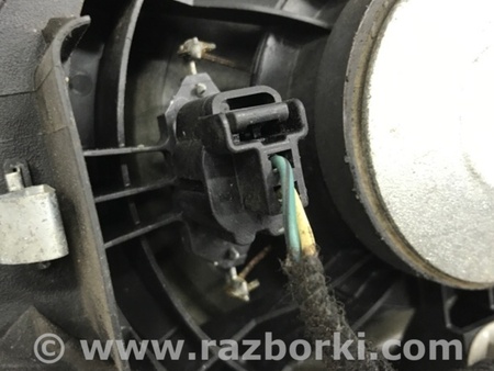 ФОТО Динамик двери для Chevrolet Cruze J300 (2008-2016) Київ