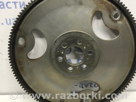 ФОТО Маховик для Chevrolet Cruze J300 (2008-2016) Киев