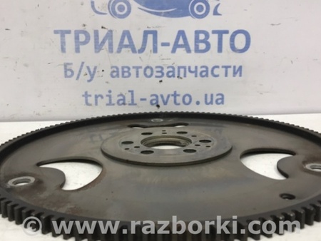 ФОТО Маховик для Chevrolet Cruze J300 (2008-2016) Киев