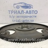 ФОТО Маховик для Chevrolet Cruze J300 (2008-2016) Киев