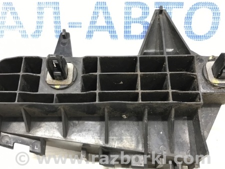 ФОТО Кронштейн бампера задний левый для Toyota Avensis T270 (10.2008-12.2012) Киев