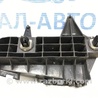 ФОТО Кронштейн бампера задний левый для Toyota Avensis T270 (10.2008-12.2012) Киев