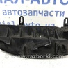 ФОТО Кронштейн бампера задний левый для Toyota Avensis T270 (10.2008-12.2012) Киев
