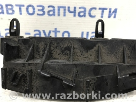 ФОТО Кронштейн бампера задний правый для Toyota Avensis T270 (10.2008-12.2012) Киев