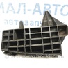 Кронштейн бампера задний правый Toyota Avensis T270 (10.2008-12.2012)