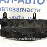ФОТО Кронштейн бампера задний правый для Toyota Avensis T270 (10.2008-12.2012) Киев