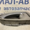 ФОТО Ручка двери внутренняя левая для Toyota Avensis T270 (10.2008-12.2012) Киев