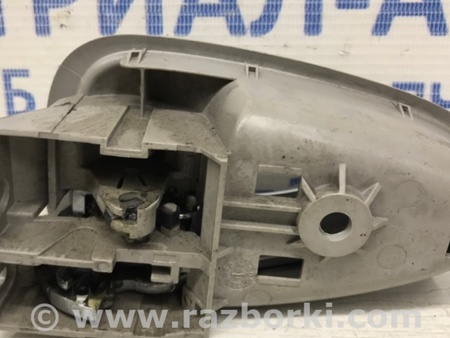 ФОТО Ручка двери внутренняя правая для Toyota Avensis T270 (10.2008-12.2012) Киев
