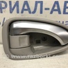 Ручка двери внутренняя правая Toyota Avensis T270 (10.2008-12.2012)