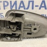 ФОТО Ручка двери внутренняя правая для Toyota Avensis T270 (10.2008-12.2012) Киев