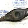 Рычаг задней подвески нижний поперечный (под пружину) Toyota Avensis T270 (10.2008-12.2012)