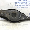 Рычаг задней подвески нижний поперечный (под пружину) Toyota Avensis T270 (10.2008-12.2012)
